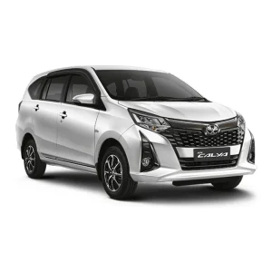 rental mobil jakarta new calya berdi rental